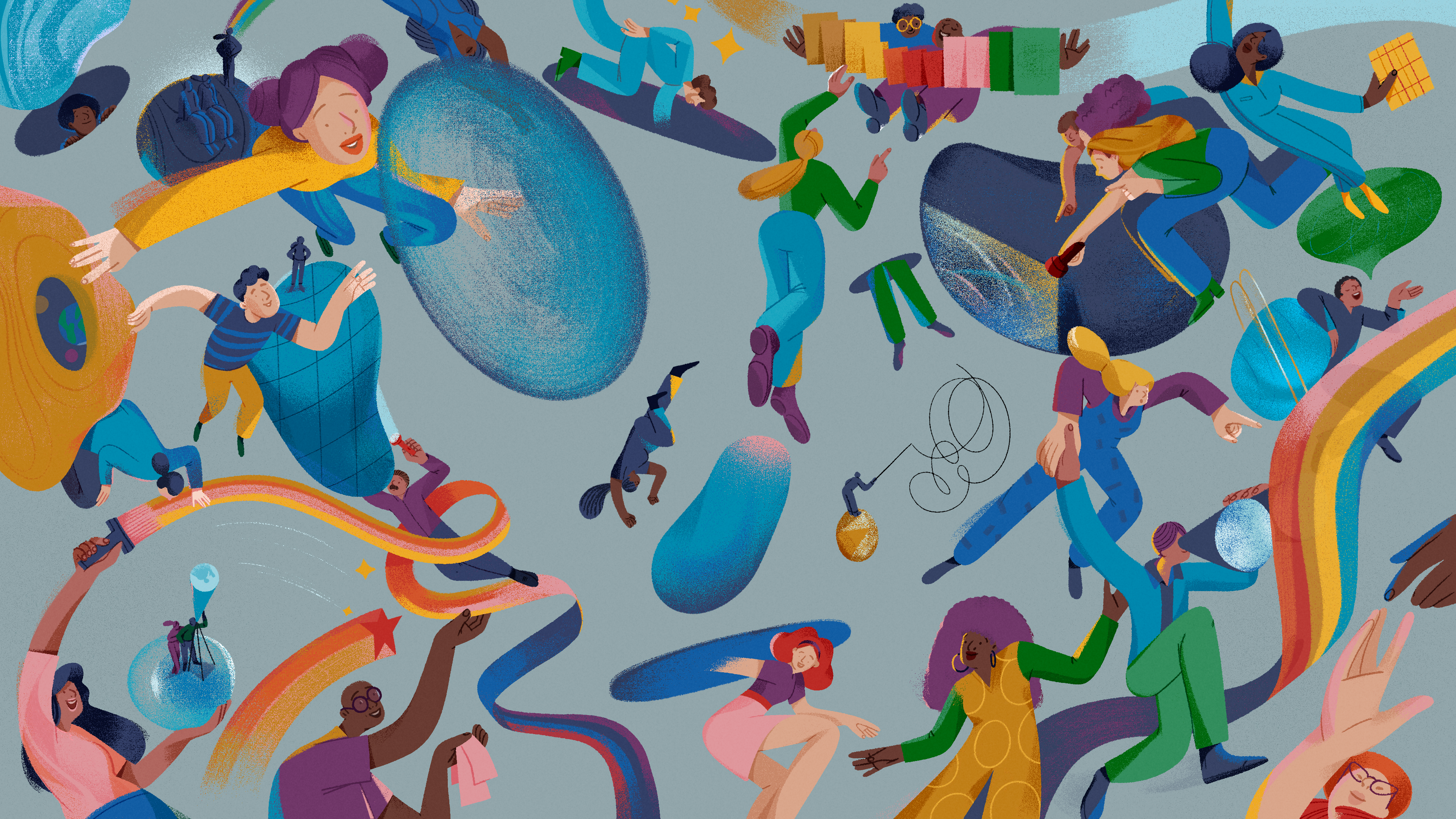 🎁चैटरूम: अर्न & लर्न🤑 - ShareChat